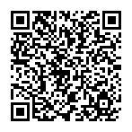 www.house-info.idv.tw房屋網-魚池大廈-QRCode