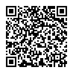www.house-info.idv.tw房屋網-魚池套房-QRCode