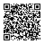 www.house-info.idv.tw房屋網-魚池屋主自售-QRCode