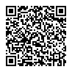 www.house-info.idv.tw房屋網-魚池工業住宅-QRCode