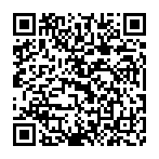 www.house-info.idv.tw房屋網-魚池店住-QRCode
