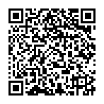 www.house-info.idv.tw房屋網-魚池店面-QRCode