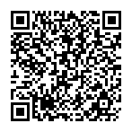 www.house-info.idv.tw房屋網-魚池店面頂讓-QRCode