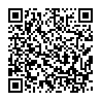 www.house-info.idv.tw房屋網-魚池建案-QRCode