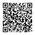 www.house-info.idv.tw房屋網-魚池成屋-QRCode
