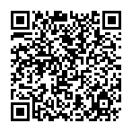 www.house-info.idv.tw房屋網-魚池房子自售-QRCode