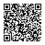 www.house-info.idv.tw房屋網-魚池房屋-QRCode