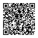 www.house-info.idv.tw房屋網-魚池房屋自售-QRCode