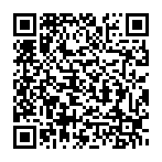 www.house-info.idv.tw房屋網-魚池新屋-QRCode
