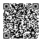 www.house-info.idv.tw房屋網-魚池新成屋-QRCode