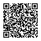 www.house-info.idv.tw房屋網-魚池樓中樓-QRCode