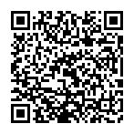 www.house-info.idv.tw房屋網-魚池樓店-QRCode