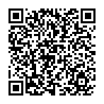 www.house-info.idv.tw房屋網-魚池華廈-QRCode