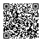www.house-info.idv.tw房屋網-魚池豪宅-QRCode