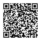 www.house-info.idv.tw房屋網-魚池買屋-QRCode
