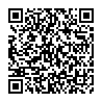 www.house-info.idv.tw房屋網-魚池買房子-QRCode