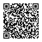 www.house-info.idv.tw房屋網-魚池買房屋-QRCode