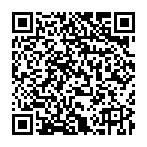 www.house-info.idv.tw房屋網-魚池農舍-QRCode