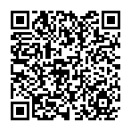 www.house-info.idv.tw房屋網-魚池透天-QRCode