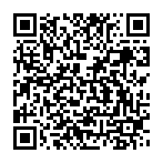 www.house-info.idv.tw房屋網-魚池透天別墅-QRCode
