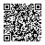 www.house-info.idv.tw房屋網-魚池透天厝-QRCode