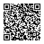 www.house-info.idv.tw房屋網-魚池雅房-QRCode