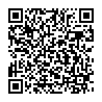 www.house-info.idv.tw房屋網-魚池電梯大廈-QRCode