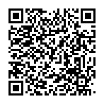 www.house-info.idv.tw房屋網-魚池電梯大樓-QRCode