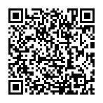 www.house-info.idv.tw房屋網-魚池預售屋-QRCode