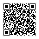 www.house-info.idv.tw房屋網-鯨囍-QRCode