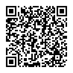 www.house-info.idv.tw房屋網-鳥松中古屋-QRCode