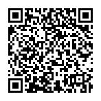 www.house-info.idv.tw房屋網-鳥松住辦-QRCode