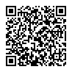 www.house-info.idv.tw房屋網-鳥松公寓-QRCode