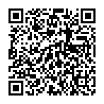 www.house-info.idv.tw房屋網-鳥松區中古屋-QRCode