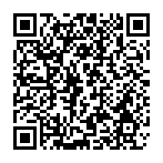 www.house-info.idv.tw房屋網-鳥松區住辦-QRCode