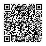 www.house-info.idv.tw房屋網-鳥松區公寓-QRCode