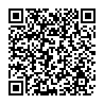 www.house-info.idv.tw房屋網-鳥松區國宅-QRCode