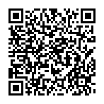 www.house-info.idv.tw房屋網-鳥松區大廈-QRCode