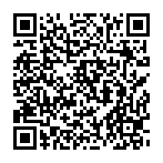 www.house-info.idv.tw房屋網-鳥松區大樓-QRCode