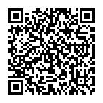 www.house-info.idv.tw房屋網-鳥松區套房-QRCode
