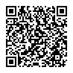 www.house-info.idv.tw房屋網-鳥松區屋主自售-QRCode