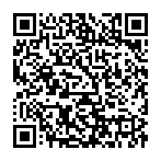 www.house-info.idv.tw房屋網-鳥松區店住-QRCode