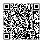www.house-info.idv.tw房屋網-鳥松區店面-QRCode