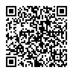 www.house-info.idv.tw房屋網-鳥松區店面頂讓-QRCode