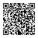 www.house-info.idv.tw房屋網-鳥松區房屋自售-QRCode