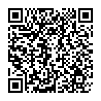 www.house-info.idv.tw房屋網-鳥松區新屋-QRCode