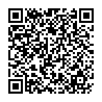 www.house-info.idv.tw房屋網-鳥松區新成屋-QRCode