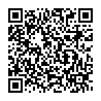 www.house-info.idv.tw房屋網-鳥松區樓中樓-QRCode