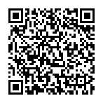 www.house-info.idv.tw房屋網-鳥松區買房子-QRCode