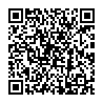 www.house-info.idv.tw房屋網-鳥松區買房屋-QRCode
